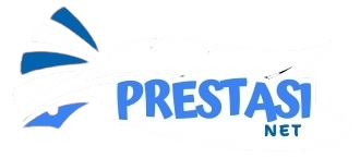 prestasi