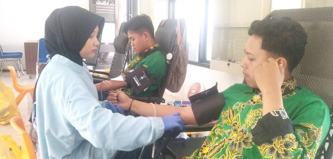 Hari Santri Nasional