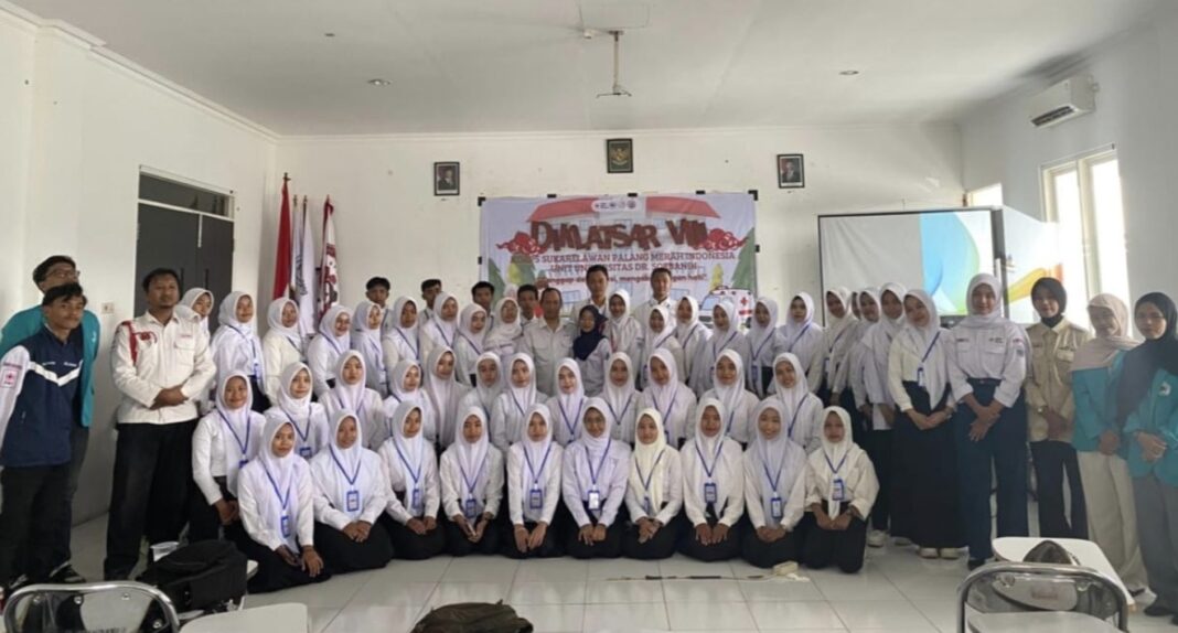 Universitas dr. Soebandi