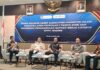 Lapas Kelas IIA Jember Raih Penghargaan IKPA Terbaik 2025 dengan Nilai Sempurna Lapas Kelas IIA Jember